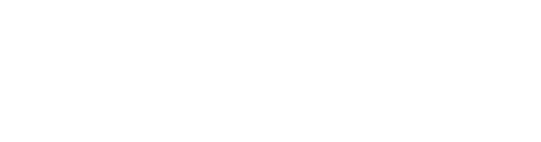 Sinora Coffee Co Logo